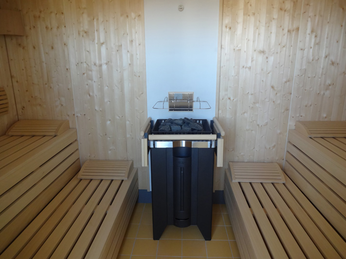 Sauna02