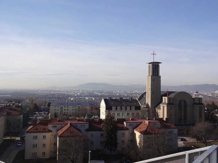 Aussicht01