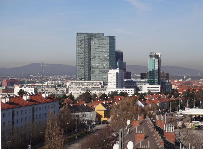 Aussicht02