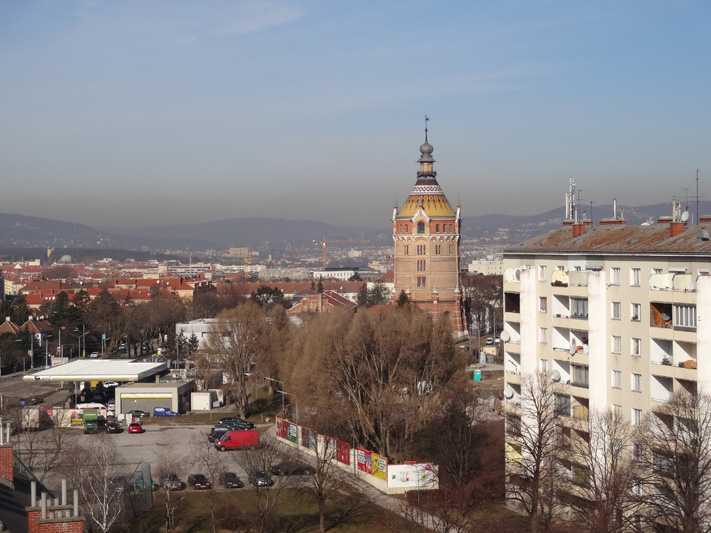 Aussicht03
