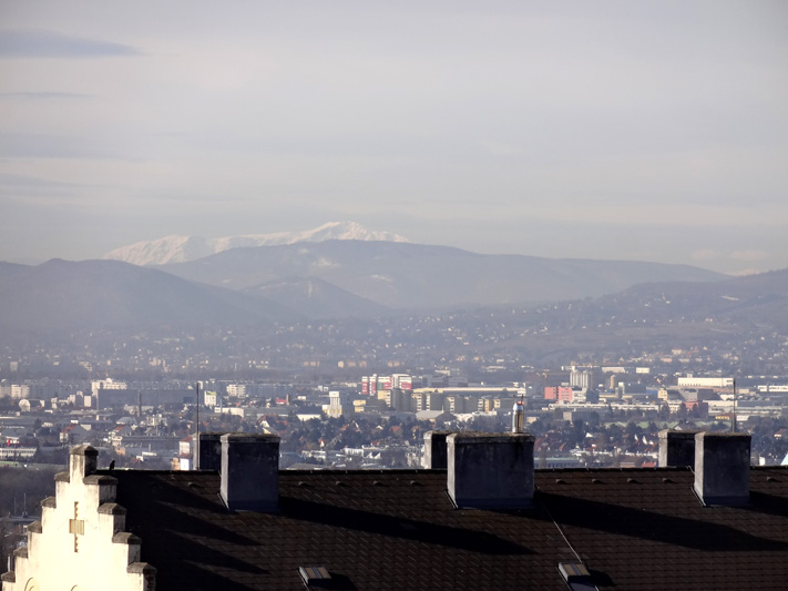Aussicht04