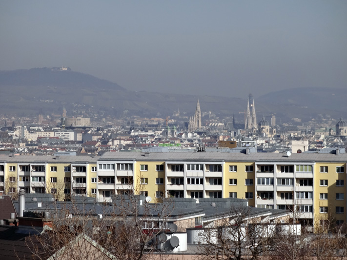 Aussicht05