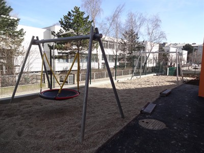 Spielplatz01